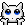 Creu Dunno emoji