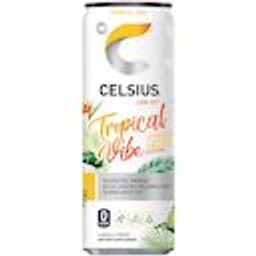 Celsius Time emoji