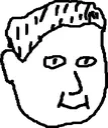 Krappa emoji