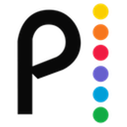 Peacock Tv emoji