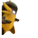 Wingmanrun emoji