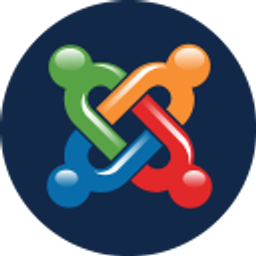 Joomla emoji