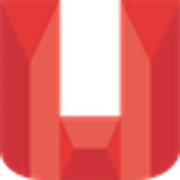 Uquid Coin emoji