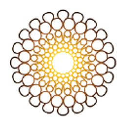 Expo 2020 Dubai emoji