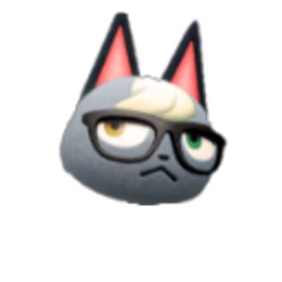 Raymond Thunk emoji