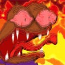 Peperage0 emoji