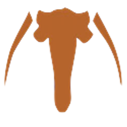 Sawemoff emoji