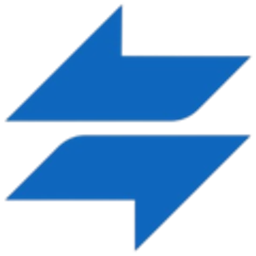 Le Logo emoji
