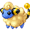 Mareepgif emoji