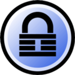 Keepass emoji