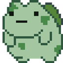 Bulba Roll emoji