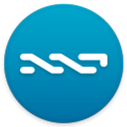Nxt emoji