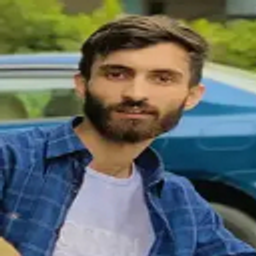Dealersaab emoji