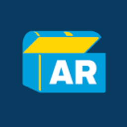 Antiques Roadshow Us emoji
