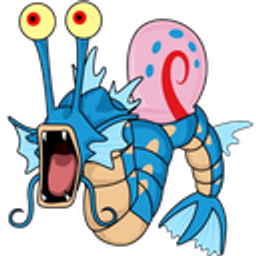 Garydosgary emoji