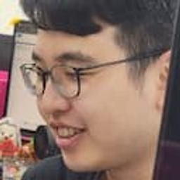 Alanlikeshit emoji