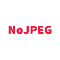 Gtfowiththatjpegbs emoji
