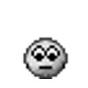 Temptation emoji