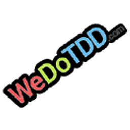 Wedotdd Com 4 emoji