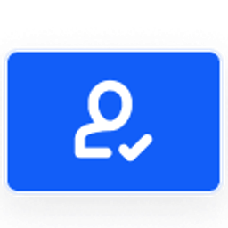 Rsvp Addevent emoji
