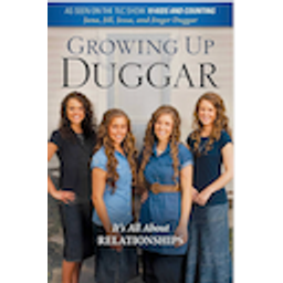 Duggarbook emoji