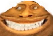 Brughappy emoji