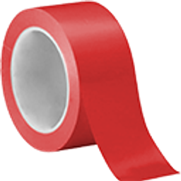 Redtape emoji