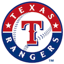 Rangers emoji