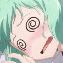 Animedazed0 emoji