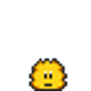 Dafuq Knuddels emoji
