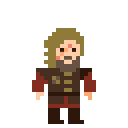 Tyrion emoji