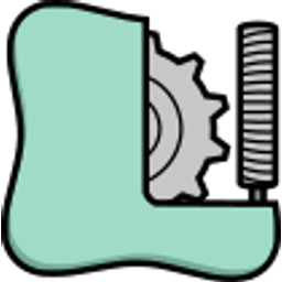 Widget emoji