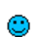 Incinerator emoji