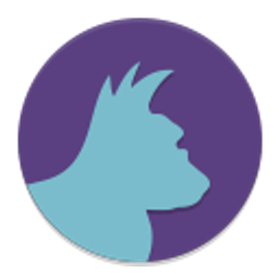 Rambox emoji