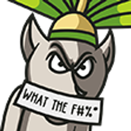 Monkeywtf emoji