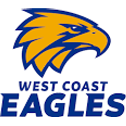 Afl Eagles emoji