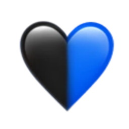 Picsart 23 02 18 00 52 58 150 emoji