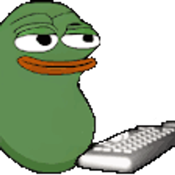 Notchattingonline emoji