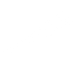 Csi emoji