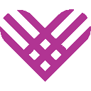 Givingtuesday emoji