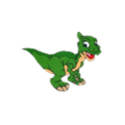 Lbt Ducky1q emoji