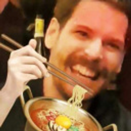 Happy Ramen emoji