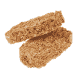 Wheetabix emoji