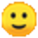 Chefkiss1 emoji