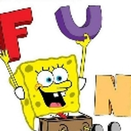 Funsb emoji