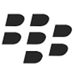 Blackberryphone emoji