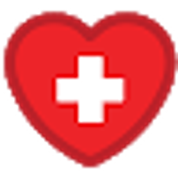 Thanks Doc emoji