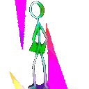 Ravedance emoji