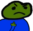 Fengir emoji