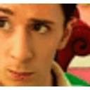 Stevemodcheck emoji